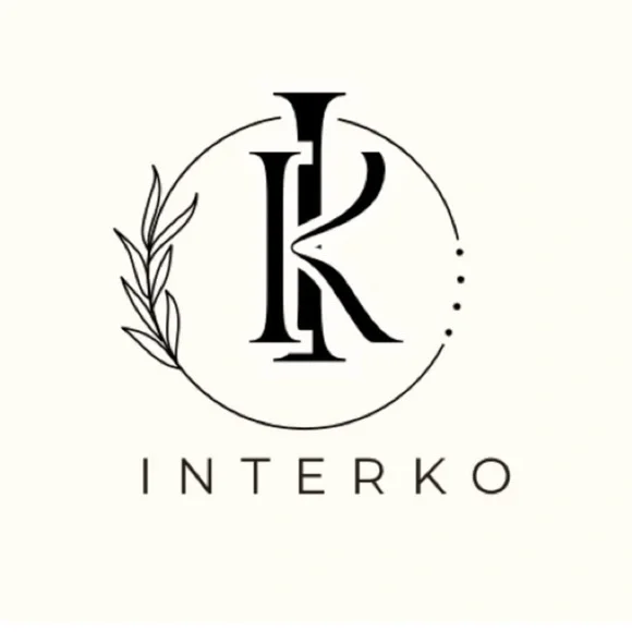 1-100 PALLET PULL no cancellations no returns - Picture 3 of 3